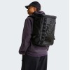 NF0A3KVR4HF1 BASE CAMP FUSE BOX TNF BLACK-TNF BLACK-NPF