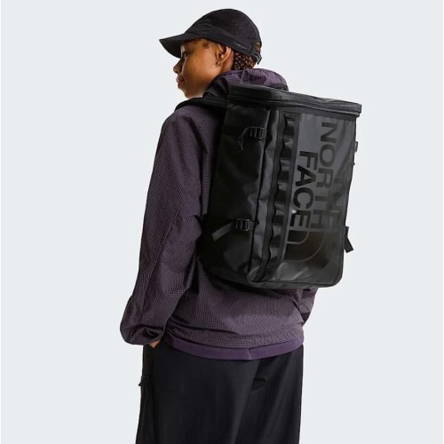 NF0A3KVR4HF1 BASE CAMP FUSE BOX TNF BLACK-TNF BLACK-NPF