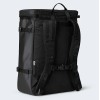 NF0A3KVR4HF1 BASE CAMP FUSE BOX TNF BLACK-TNF BLACK-NPF