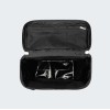 NF0A3KVR4HF1 BASE CAMP FUSE BOX TNF BLACK-TNF BLACK-NPF