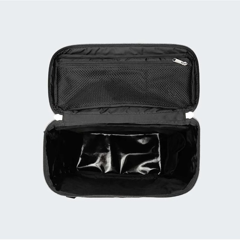NF0A3KVR4HF1 BASE CAMP FUSE BOX TNF BLACK-TNF BLACK-NPF