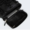 NF0A3KVR4HF1 BASE CAMP FUSE BOX TNF BLACK-TNF BLACK-NPF