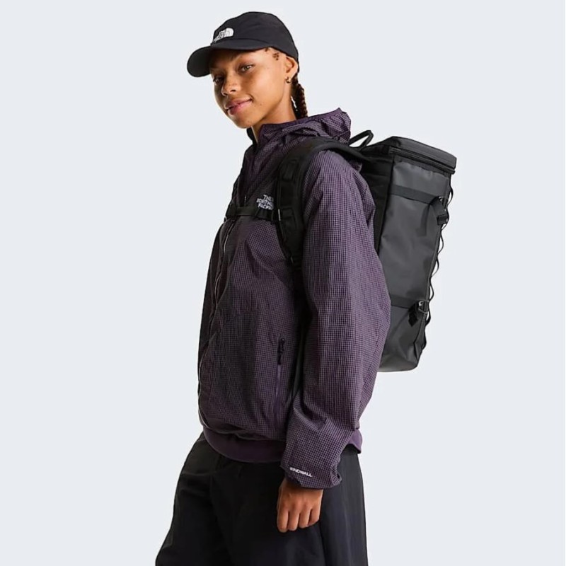 NF0A3KVR4HF1 BASE CAMP FUSE BOX TNF BLACK-TNF BLACK-NPF