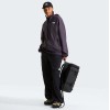 NF0A3KVR4HF1 BASE CAMP FUSE BOX TNF BLACK-TNF BLACK-NPF