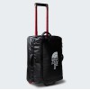 NF0A52UD53R1 BC VOYAGER 21 ROLL TNF BLACK-TNF W