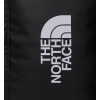 NF0A52UD53R1 BC VOYAGER 21 ROLL TNF BLACK-TNF W