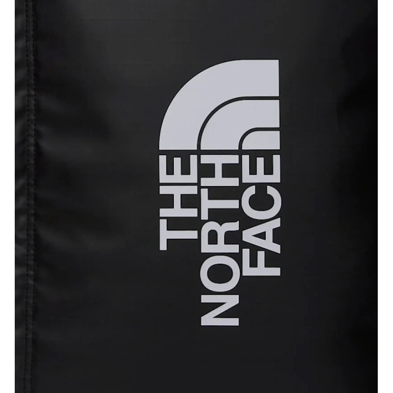 NF0A52UD53R1 BC VOYAGER 21 ROLL TNF BLACK-TNF W