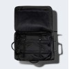 NF0A52UD53R1 BC VOYAGER 21 ROLL TNF BLACK-TNF W