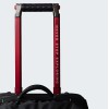 NF0A52UD53R1 BC VOYAGER 21 ROLL TNF BLACK-TNF W