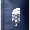 NF0A52UD9261 BASE CAMP VOYAGER 21 ROLLER SHADY BLUE