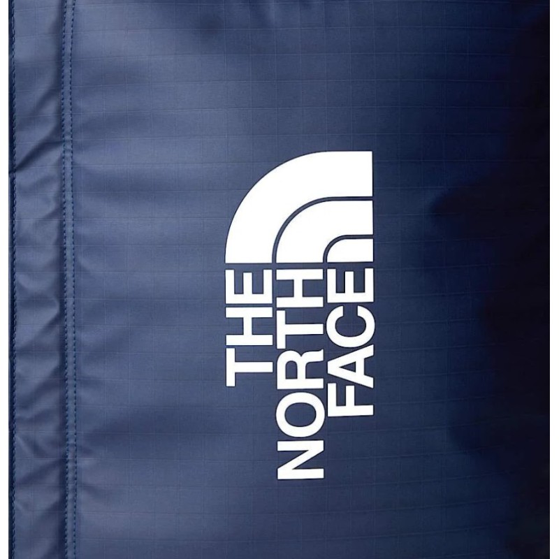 NF0A52UD9261 BASE CAMP VOYAGER 21 ROLLER SHADY BLUE