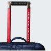 NF0A52UD9261 BASE CAMP VOYAGER 21 ROLLER SHADY BLUE