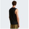 NF0A8FD4JK31 M EVOLUTION SIMPLE DOME TANK TNF BLACK