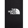 NF0A8G9VJK31 M BOX NSE ENERGY REGULAR SHORT SLEEVE TE TNF