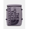 NF0A3KVRJZU1 BASE CAMP FUSE BOX TRANSCENDENT GREY/ENDLE