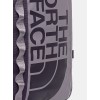 NF0A3KVRJZU1 BASE CAMP FUSE BOX TRANSCENDENT GREY/ENDLE