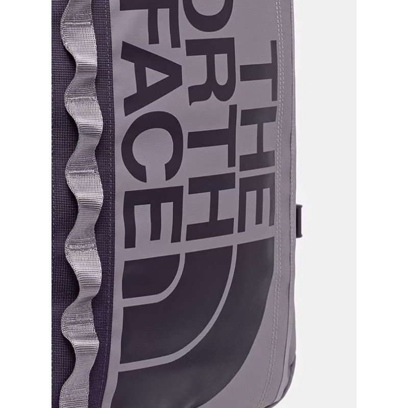 NF0A3KVRJZU1 BASE CAMP FUSE BOX TRANSCENDENT GREY/ENDLE