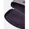 NF0A3KVRJZU1 BASE CAMP FUSE BOX TRANSCENDENT GREY/ENDLE