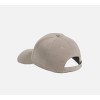 NF0A4VSV2MB1 RECYCLED 66 CLASSIC HAT STONE SLAB