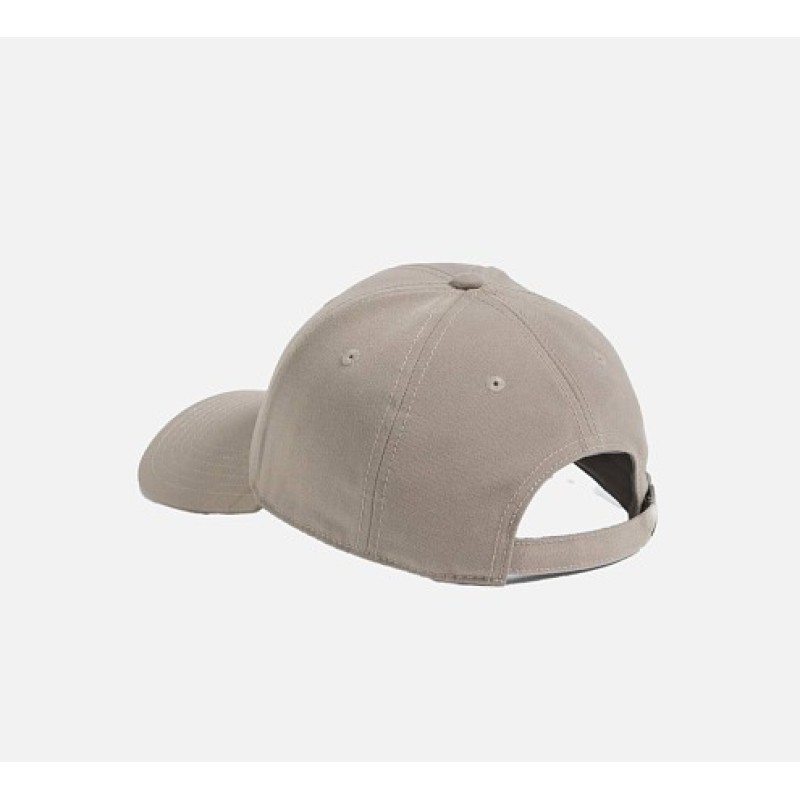 NF0A4VSV2MB1 RECYCLED 66 CLASSIC HAT STONE SLAB