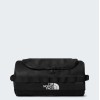 NF0A52TF53R1 BC TRAVL CNSTER-L R TNF BLACK-TNF W