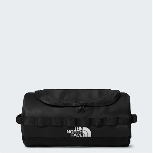 NF0A52TF53R1 BC TRAVL CNSTER-L R TNF BLACK-TNF W