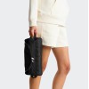 NF0A52TF53R1 BC TRAVL CNSTER-L R TNF BLACK-TNF W