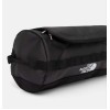NF0A52TF53R1 BC TRAVL CNSTER-L R TNF BLACK-TNF W