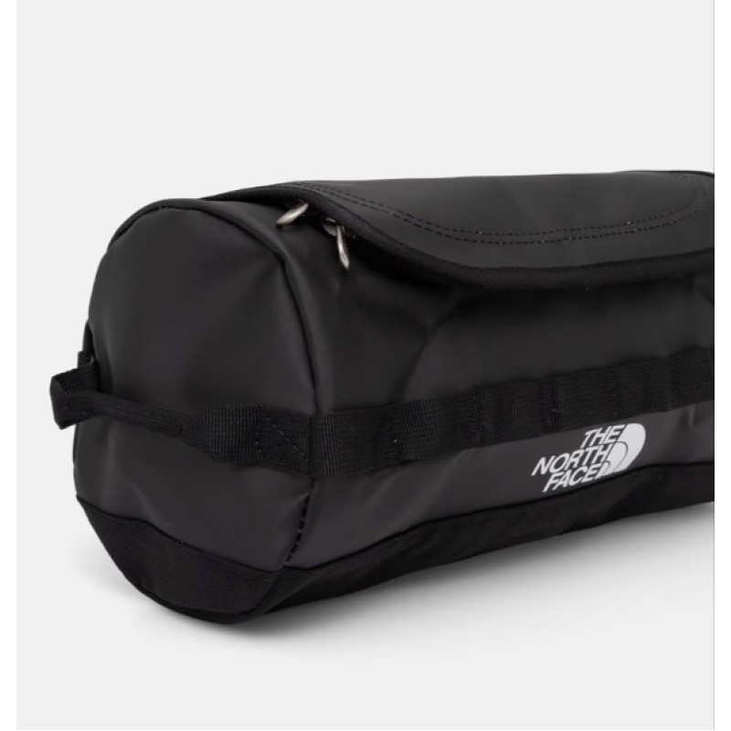 NF0A52TF53R1 BC TRAVL CNSTER-L R TNF BLACK-TNF W