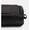 NF0A52TF53R1 BC TRAVL CNSTER-L R TNF BLACK-TNF W