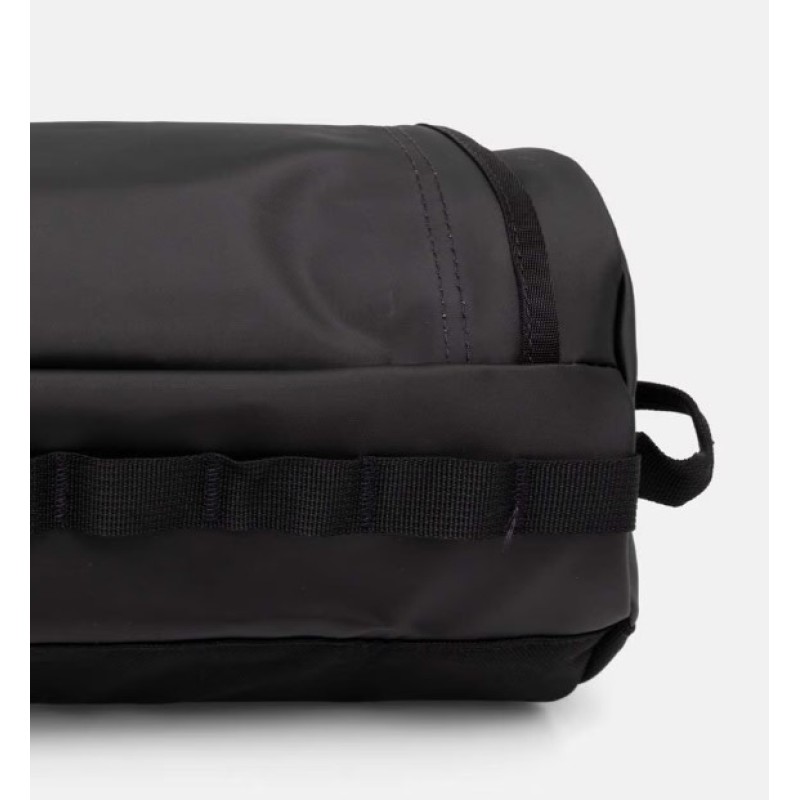 NF0A52TF53R1 BC TRAVL CNSTER-L R TNF BLACK-TNF W
