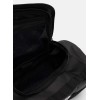 NF0A52TF53R1 BC TRAVL CNSTER-L R TNF BLACK-TNF W