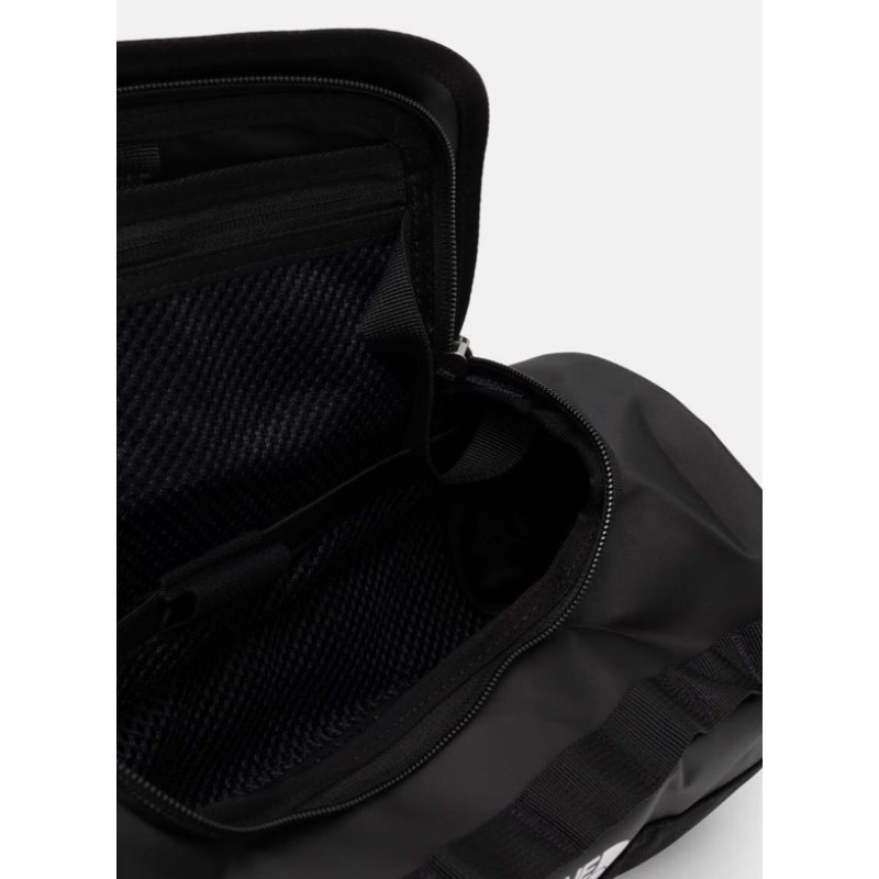 NF0A52TF53R1 BC TRAVL CNSTER-L R TNF BLACK-TNF W