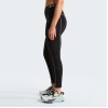 NF0A8G1EJK31 W CAMBRENA TIGHTS TNF BLACK