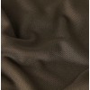 NF0A2WAZ21L1 M TANKEN POLO NEW TAUPE GREEN