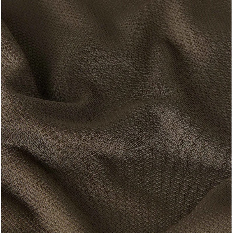NF0A2WAZ21L1 M TANKEN POLO NEW TAUPE GREEN