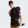 NF0A2WAZJK31 M TANKEN POLO TNF BLACK