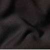 NF0A2WAZJK31 M TANKEN POLO TNF BLACK