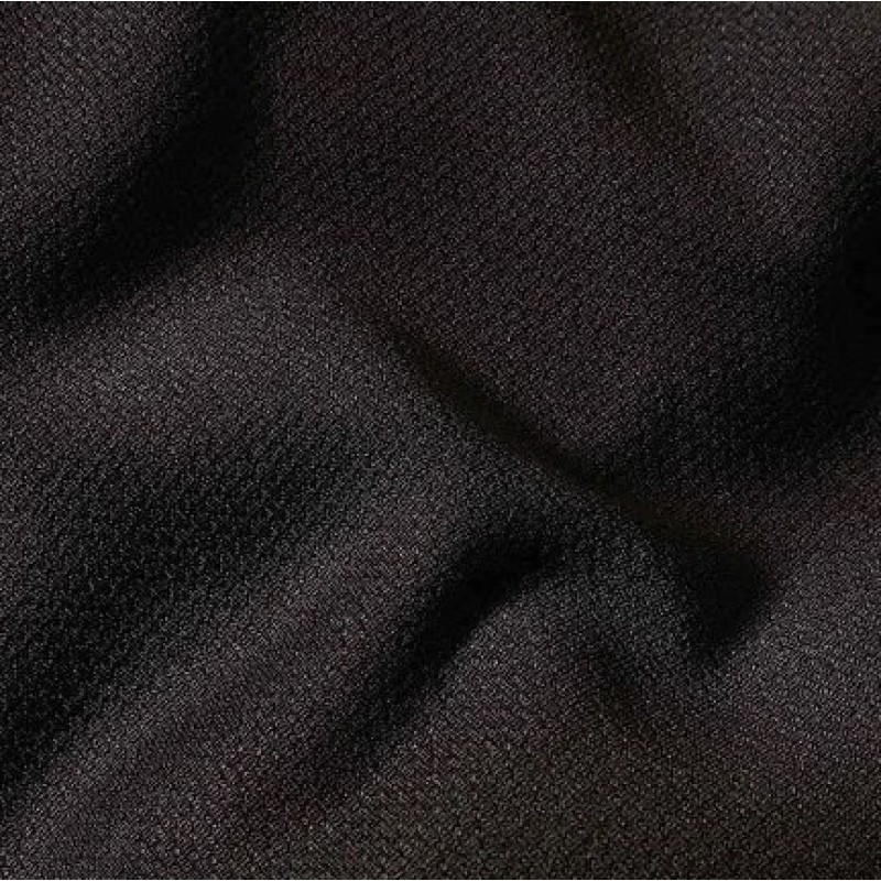 NF0A2WAZJK31 M TANKEN POLO TNF BLACK