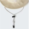 NF0A5FX3DOM1 RECYCLED 66 BRIMMER DESERT STONE