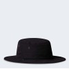 NF0A5FX3JK31 RECYCLED 66 BRIMMER TNF BLACK