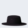 NF0A5FX3JK31 RECYCLED 66 BRIMMER TNF BLACK