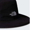 NF0A5FX3JK31 RECYCLED 66 BRIMMER TNF BLACK