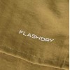 NF0A8FTQ2EL1 M PACKABLE SHORT SLEEVE SHIRT CEDAR
