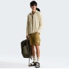 NF0A8FUA2EL1 M PACKABLE SHORT SEDAR