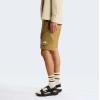NF0A8FUA2EL1 M PACKABLE SHORT SEDAR