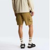 NF0A8FUA2EL1 M PACKABLE SHORT SEDAR