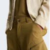 NF0A8FUA2EL1 M PACKABLE SHORT SEDAR