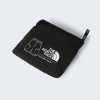 NF0A8FUAJK31 M PACKABLE SHORT TNF BLACK