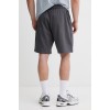 NF0A8GQ9RHI1 M ESSENTIAL LIGHT RELAXED SHORTS ANTHRACITE GREY